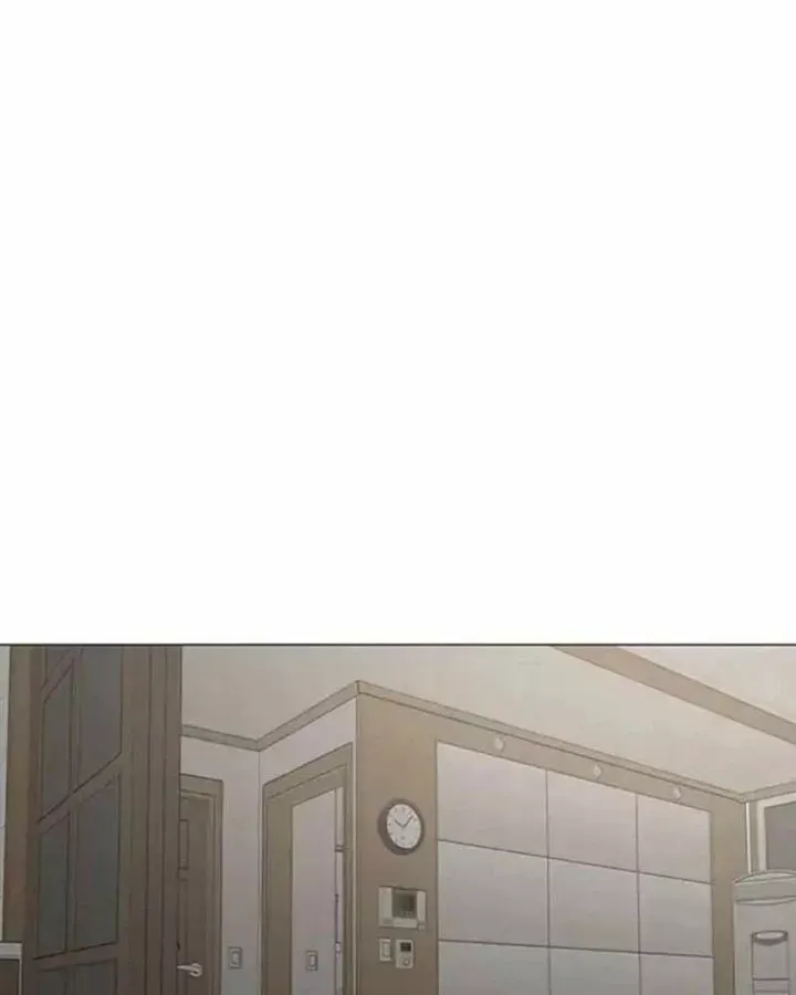 Nhiệm Vụ Đời Thật Chap 197 - Next Chap 196