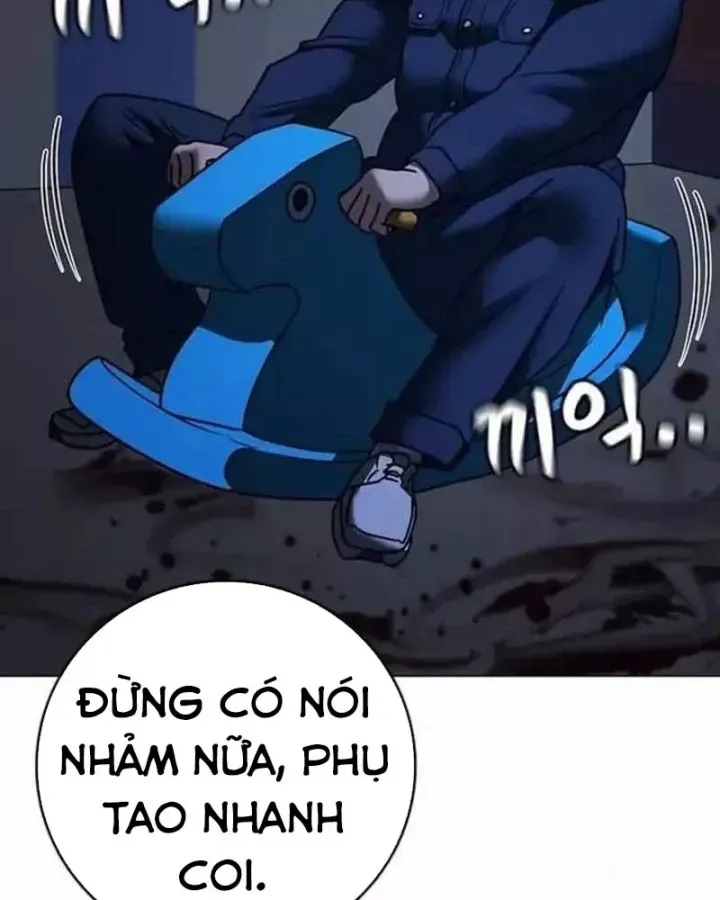 Nhiệm Vụ Đời Thật Chap 197 - Next Chap 196