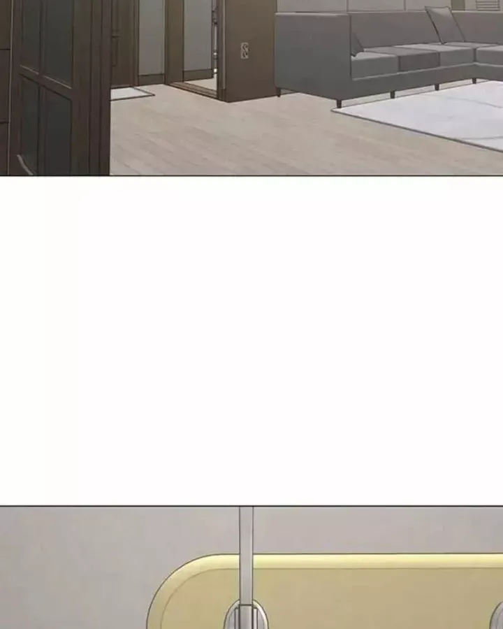 Nhiệm Vụ Đời Thật Chap 197 - Next Chap 196