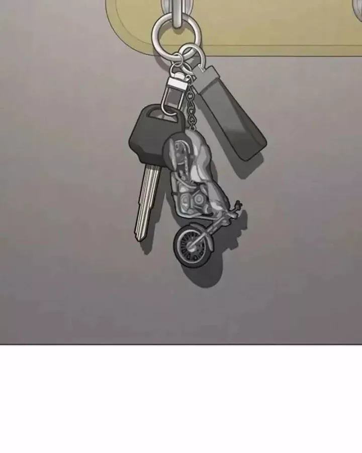 Nhiệm Vụ Đời Thật Chap 197 - Next Chap 196