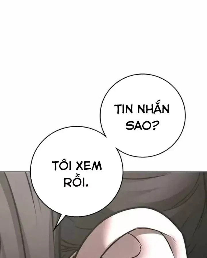 Nhiệm Vụ Đời Thật Chap 197 - Next Chap 196