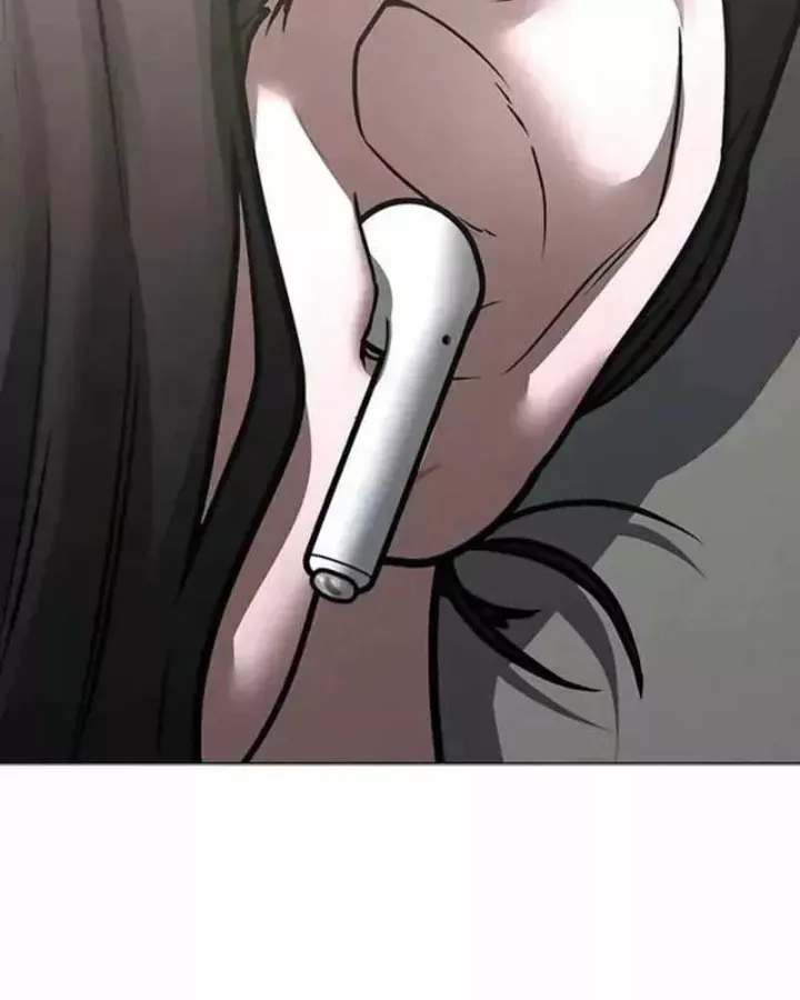 Nhiệm Vụ Đời Thật Chap 197 - Next Chap 196