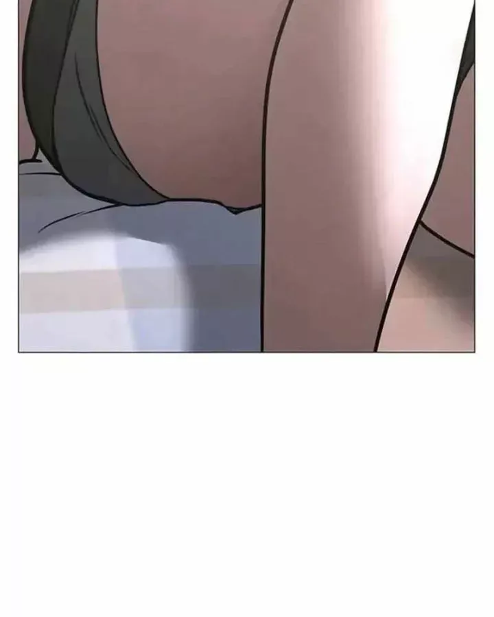 Nhiệm Vụ Đời Thật Chap 197 - Next Chap 196