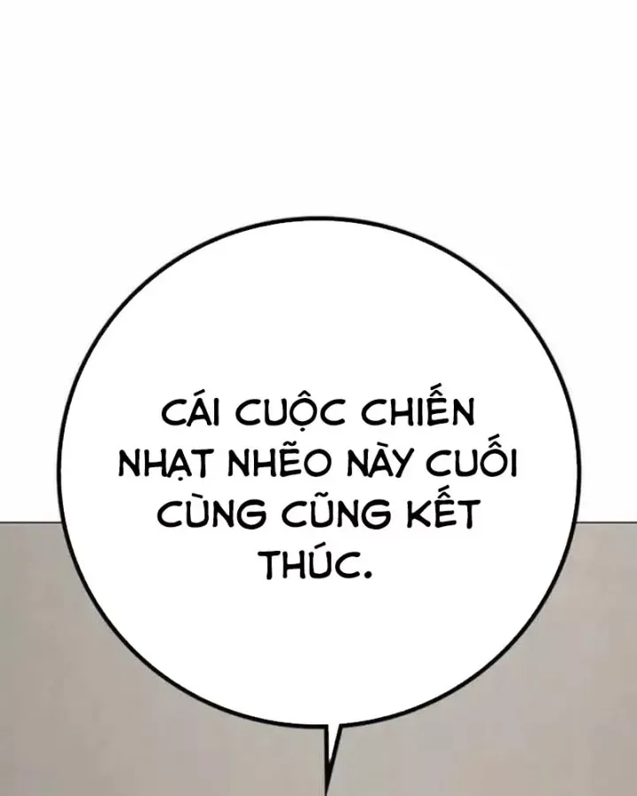 Nhiệm Vụ Đời Thật Chap 197 - Next Chap 196
