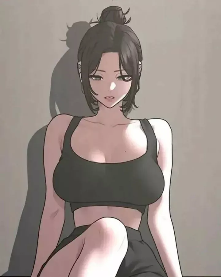 Nhiệm Vụ Đời Thật Chap 197 - Next Chap 196