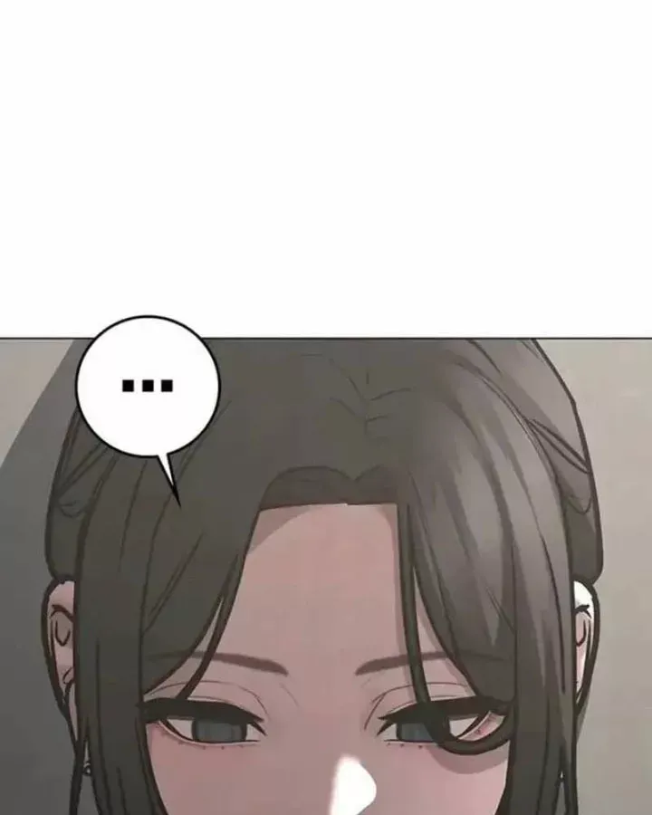 Nhiệm Vụ Đời Thật Chap 197 - Next Chap 196