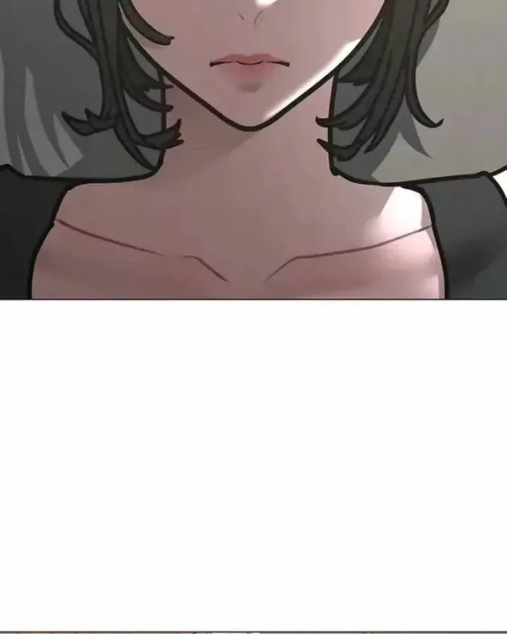 Nhiệm Vụ Đời Thật Chap 197 - Next Chap 196