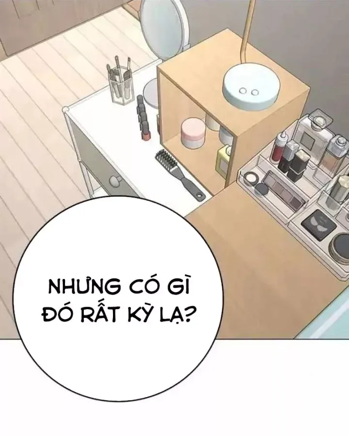 Nhiệm Vụ Đời Thật Chap 197 - Next Chap 196