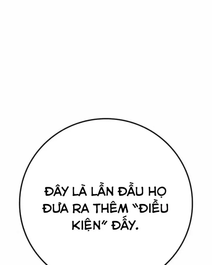 Nhiệm Vụ Đời Thật Chap 197 - Next Chap 196