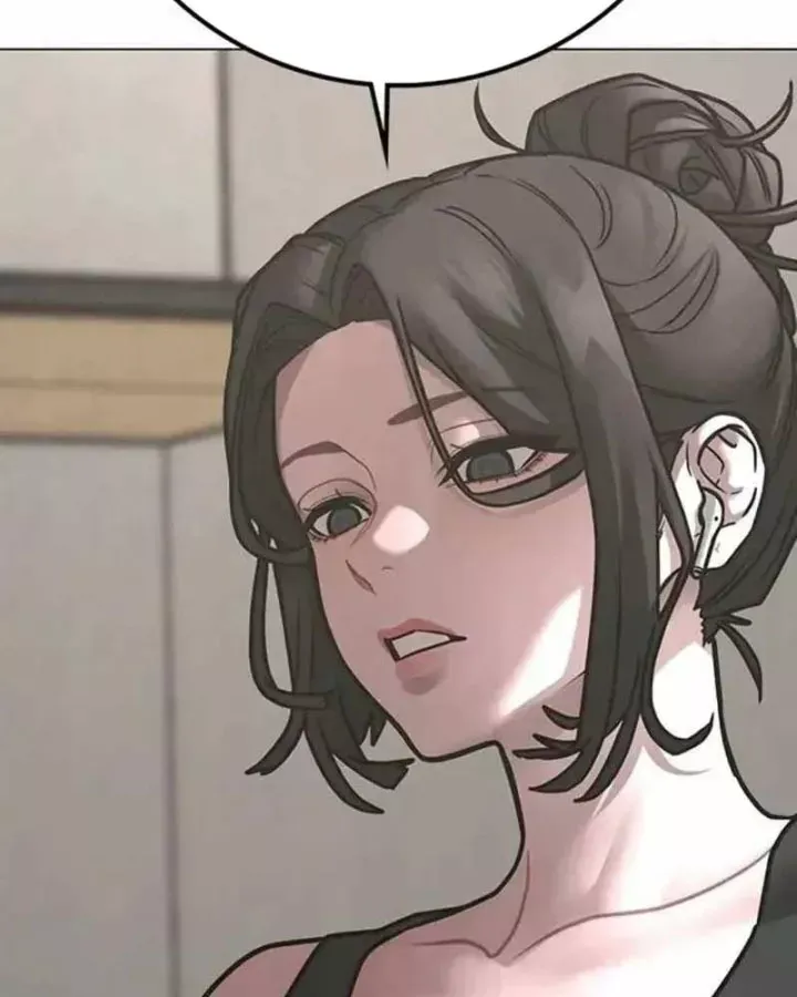 Nhiệm Vụ Đời Thật Chap 197 - Next Chap 196