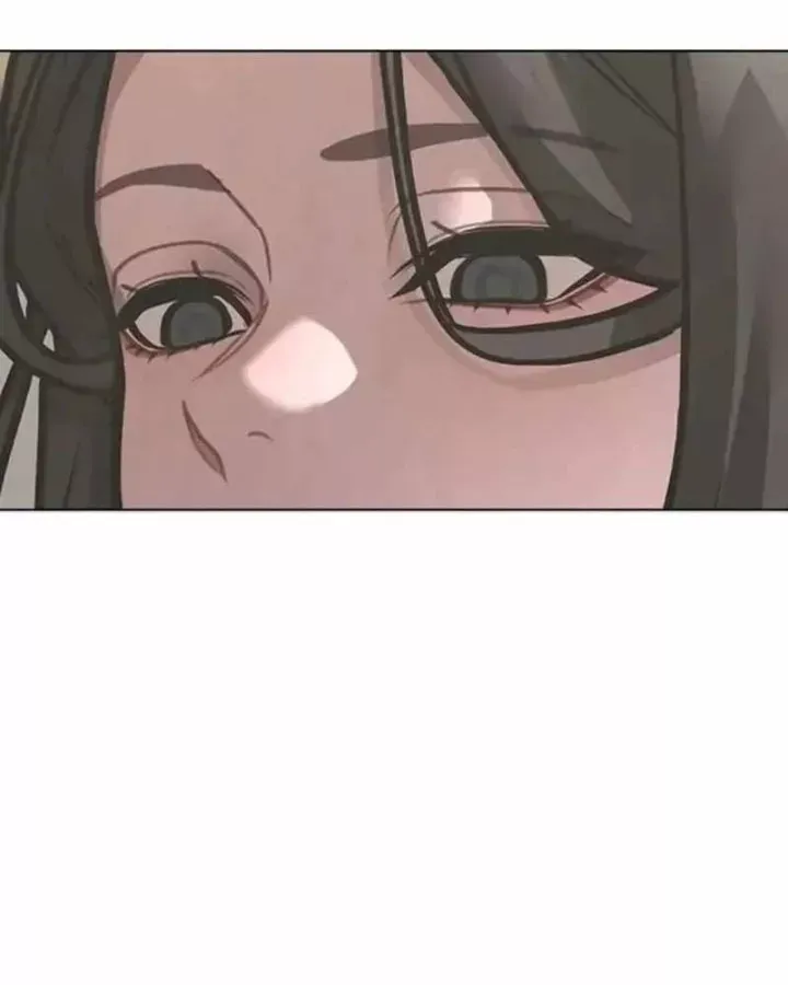 Nhiệm Vụ Đời Thật Chap 197 - Next Chap 196