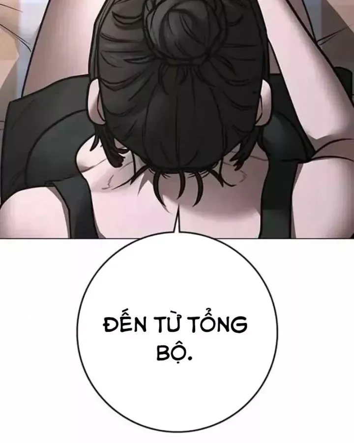 Nhiệm Vụ Đời Thật Chap 197 - Next Chap 196