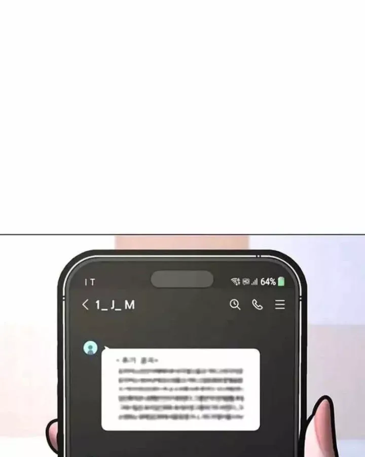 Nhiệm Vụ Đời Thật Chap 197 - Next Chap 196