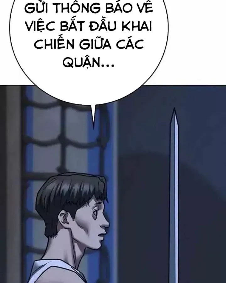 Nhiệm Vụ Đời Thật Chap 197 - Next Chap 196