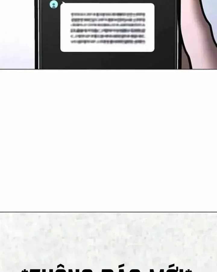 Nhiệm Vụ Đời Thật Chap 197 - Next Chap 196