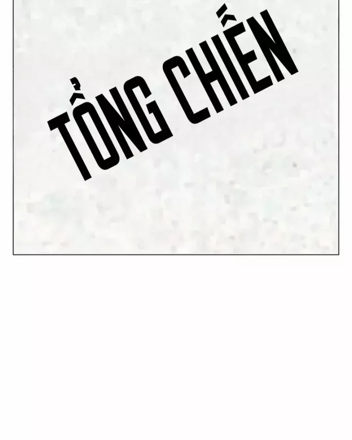 Nhiệm Vụ Đời Thật Chap 197 - Next Chap 196