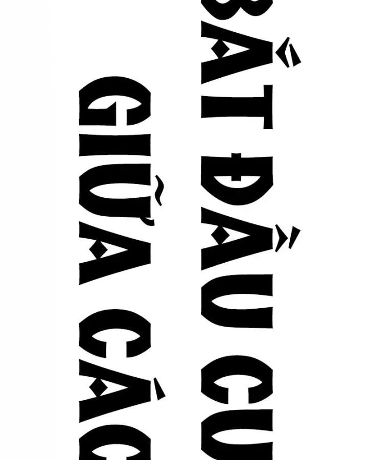 Nhiệm Vụ Đời Thật Chap 197 - Next Chap 196