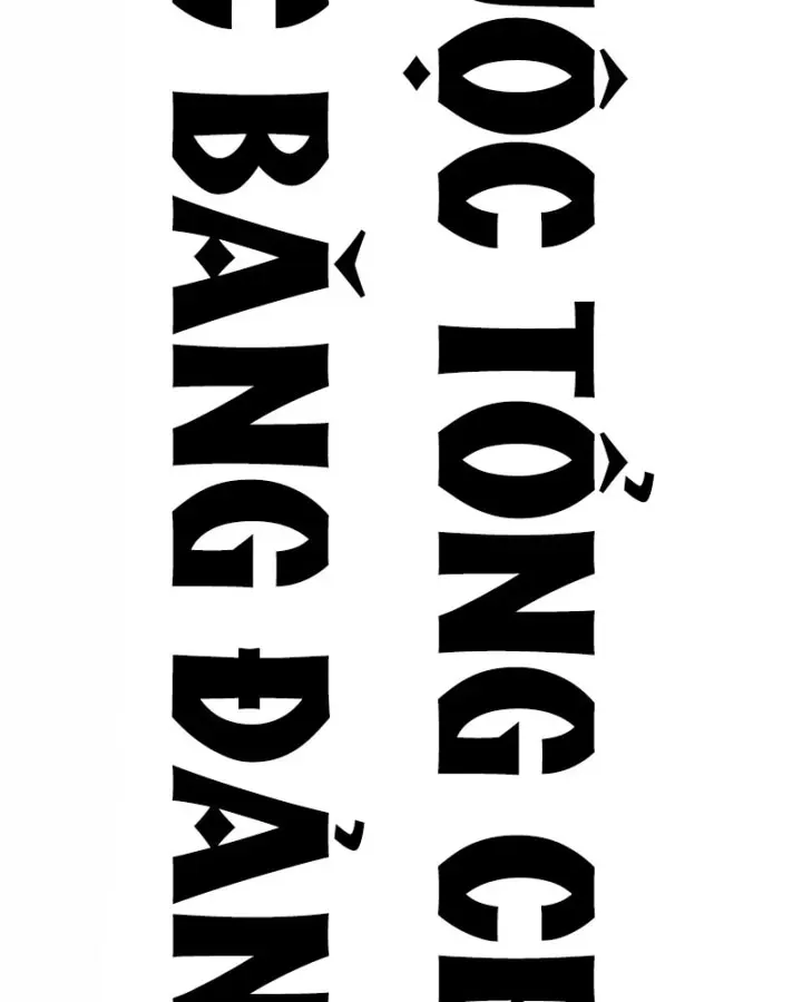 Nhiệm Vụ Đời Thật Chap 197 - Next Chap 196