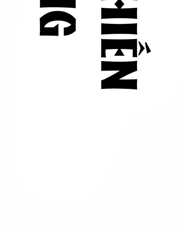 Nhiệm Vụ Đời Thật Chap 197 - Next Chap 196