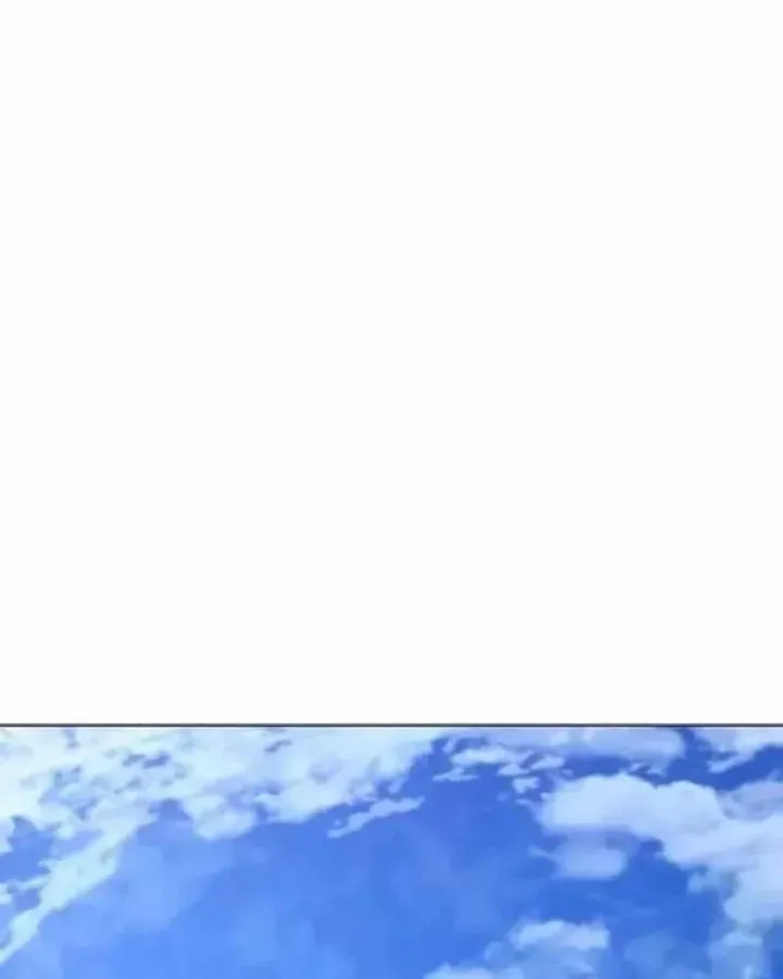 Nhiệm Vụ Đời Thật Chap 197 - Next Chap 196