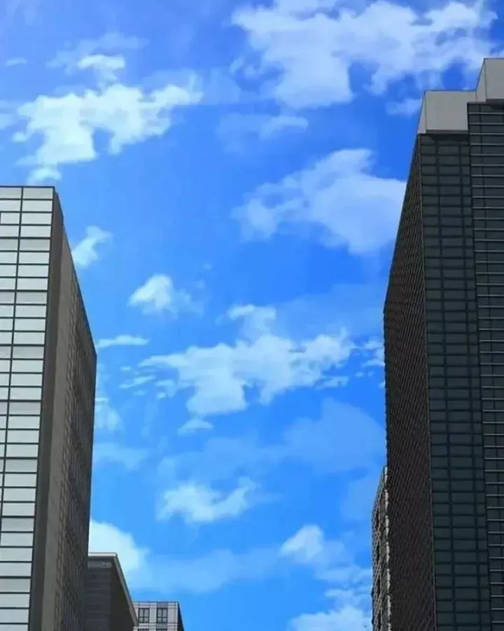 Nhiệm Vụ Đời Thật Chap 197 - Next Chap 196