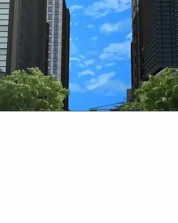 Nhiệm Vụ Đời Thật Chap 197 - Next Chap 196