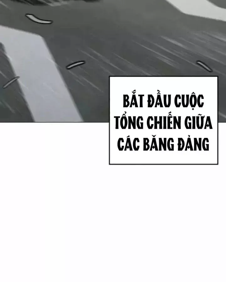 Nhiệm Vụ Đời Thật Chap 197 - Next Chap 196