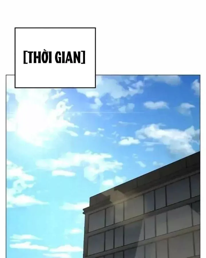 Nhiệm Vụ Đời Thật Chap 197 - Next Chap 196