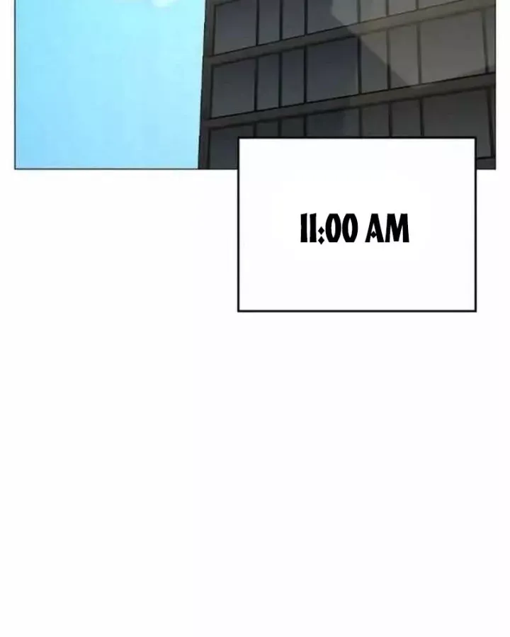 Nhiệm Vụ Đời Thật Chap 197 - Next Chap 196