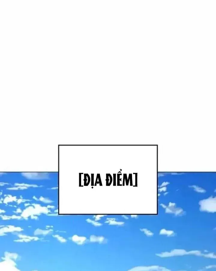 Nhiệm Vụ Đời Thật Chap 197 - Next Chap 196