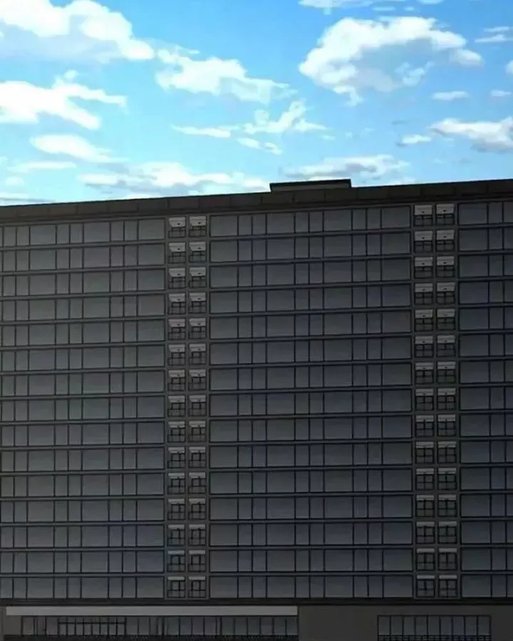 Nhiệm Vụ Đời Thật Chap 197 - Next Chap 196