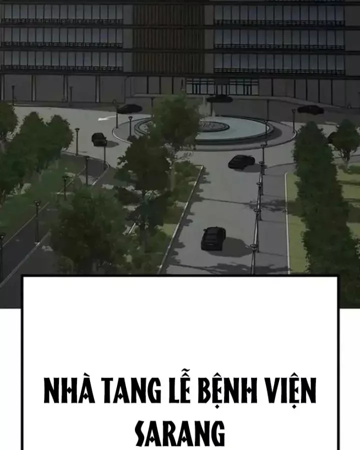 Nhiệm Vụ Đời Thật Chap 197 - Next Chap 196