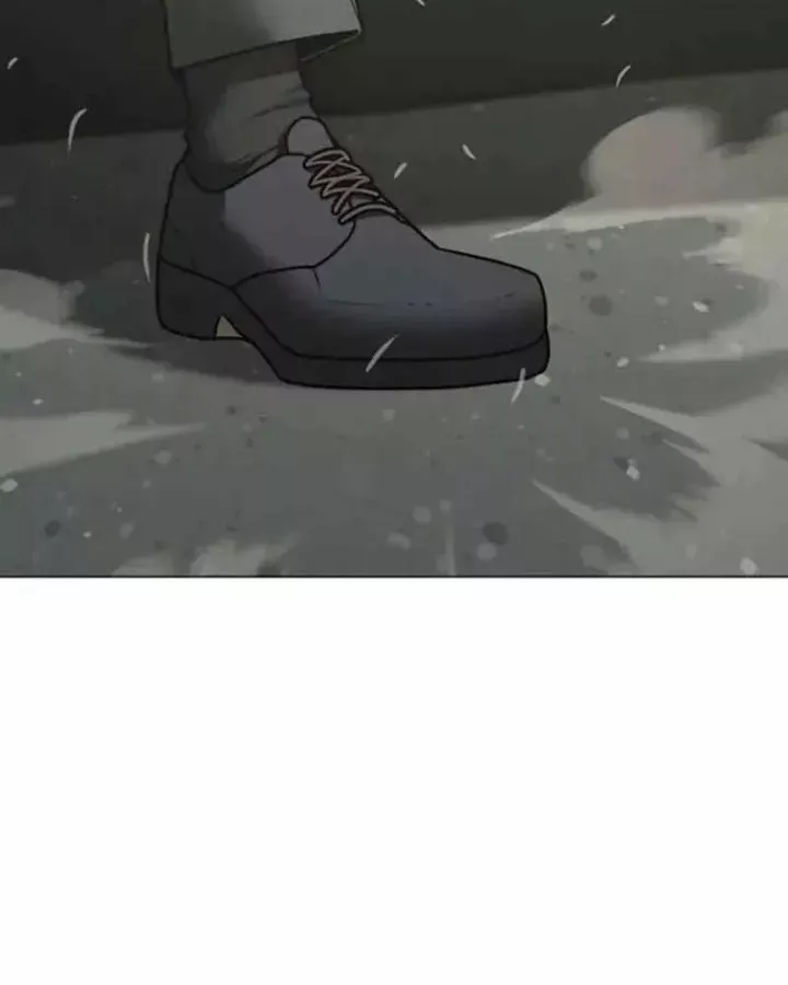 Nhiệm Vụ Đời Thật Chap 197 - Next Chap 196