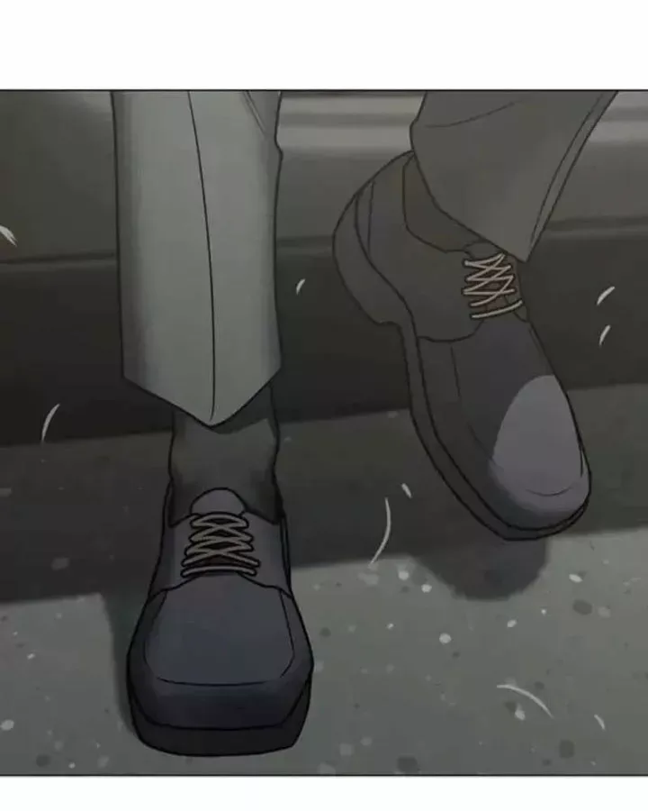 Nhiệm Vụ Đời Thật Chap 197 - Next Chap 196