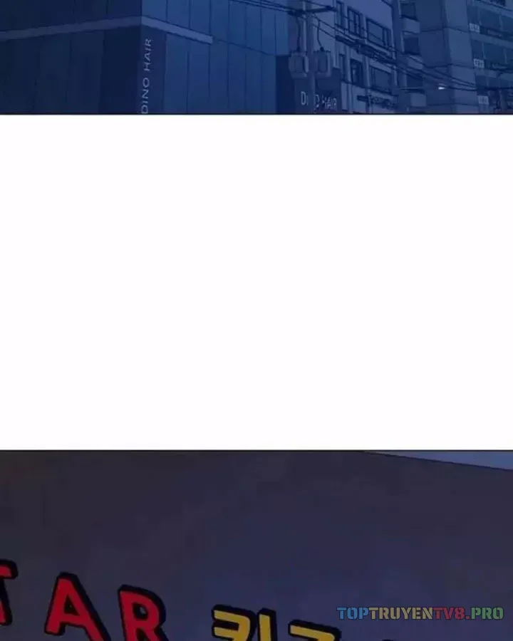 Nhiệm Vụ Đời Thật Chap 197 - Next Chap 196