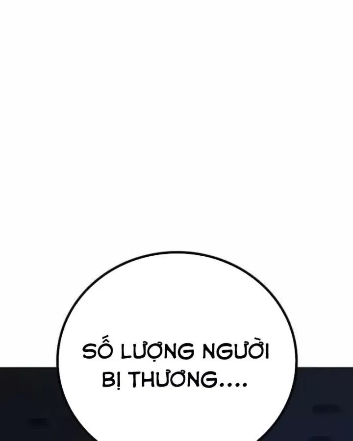 Nhiệm Vụ Đời Thật Chap 197 - Next Chap 196