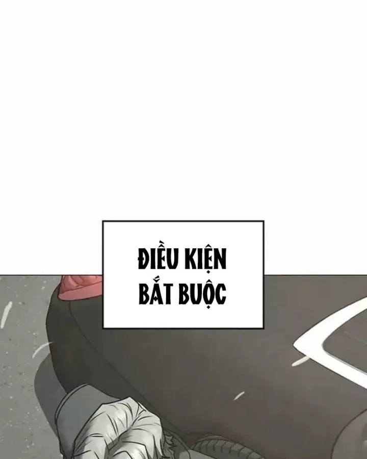 Nhiệm Vụ Đời Thật Chap 197 - Next Chap 196