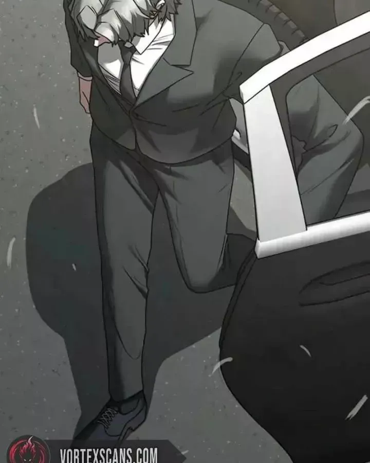 Nhiệm Vụ Đời Thật Chap 197 - Next Chap 196