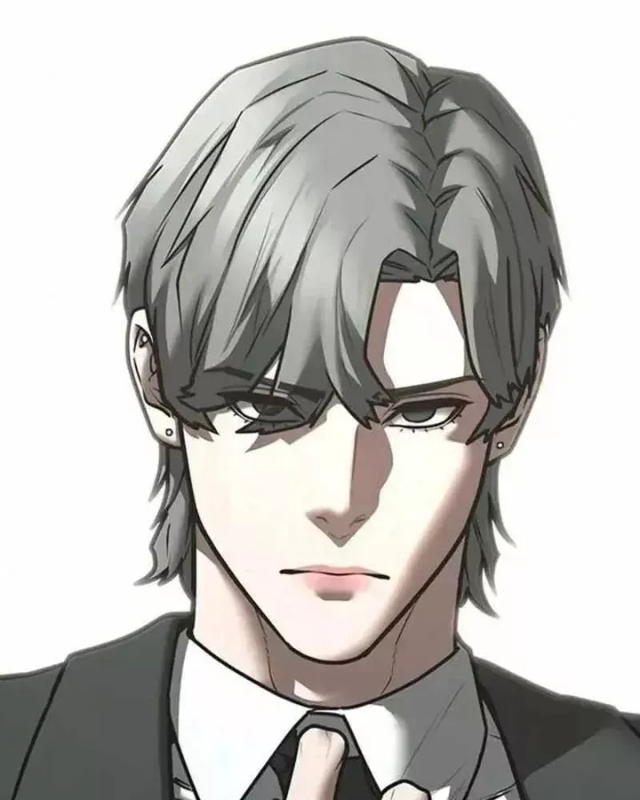 Nhiệm Vụ Đời Thật Chap 197 - Next Chap 196