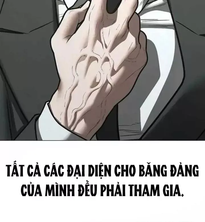 Nhiệm Vụ Đời Thật Chap 197 - Next Chap 196