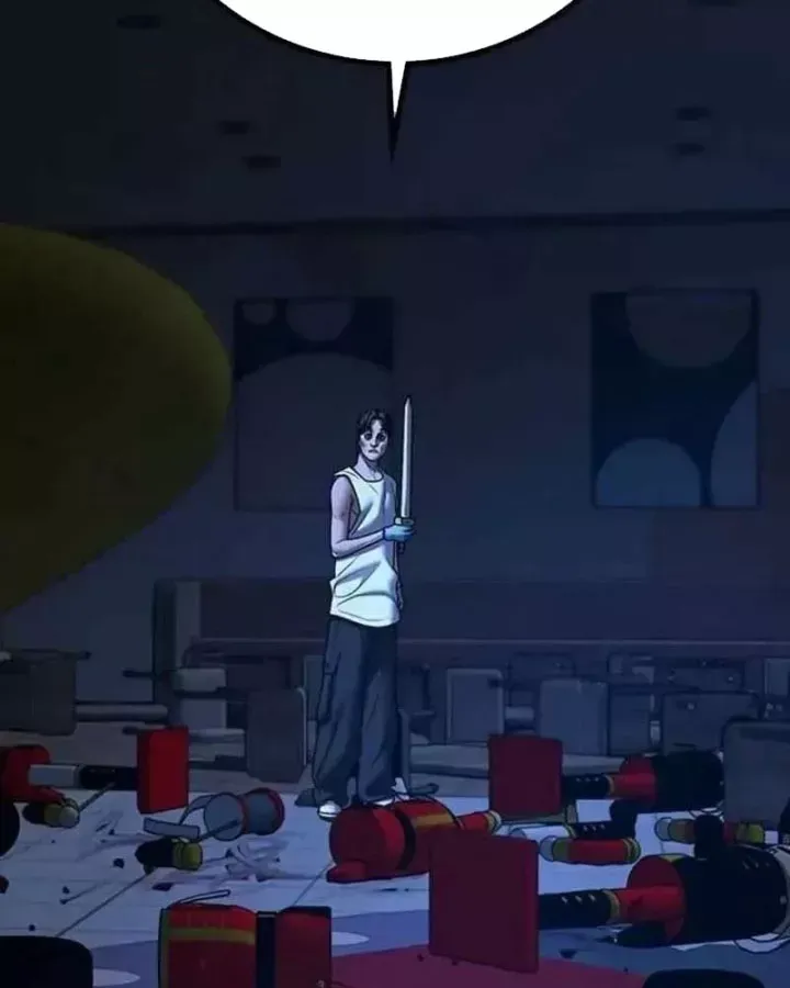 Nhiệm Vụ Đời Thật Chap 197 - Next Chap 196