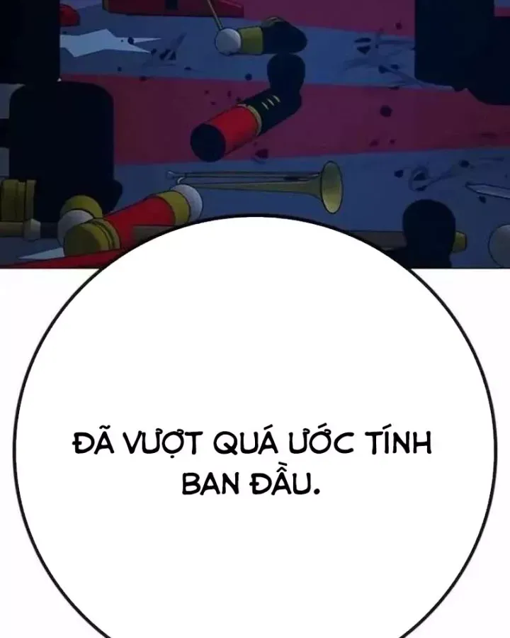 Nhiệm Vụ Đời Thật Chap 197 - Next Chap 196