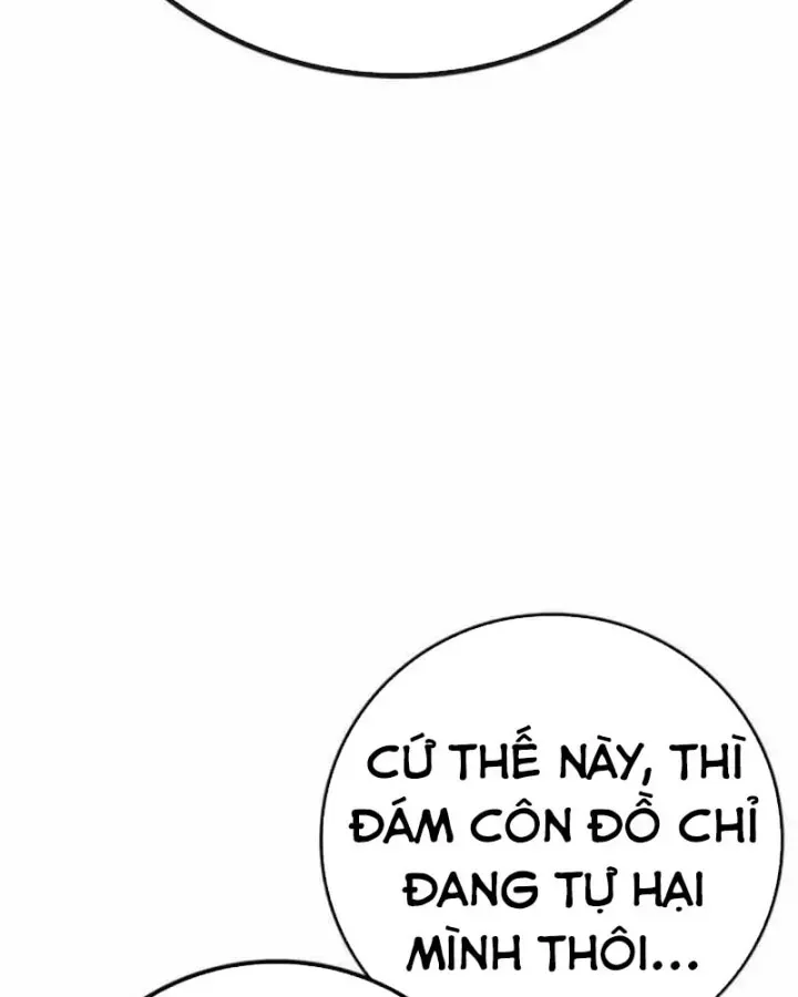Nhiệm Vụ Đời Thật Chap 197 - Next Chap 196