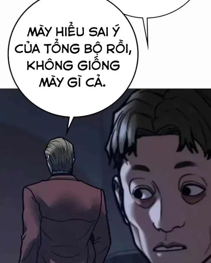 Nhiệm Vụ Đời Thật Chap 197 - Next Chap 196