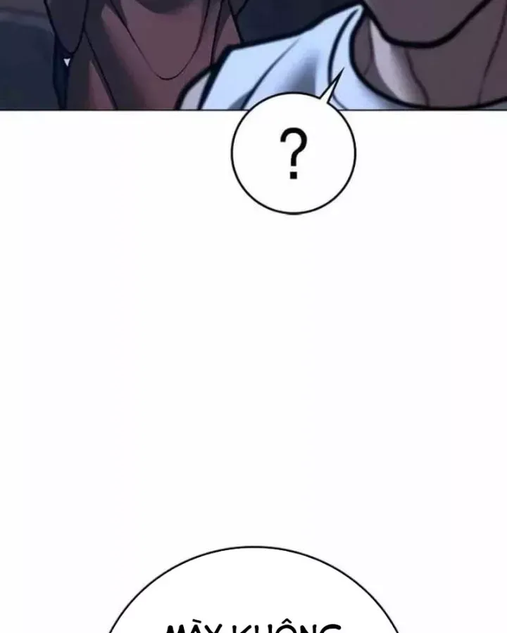 Nhiệm Vụ Đời Thật Chap 197 - Next Chap 196