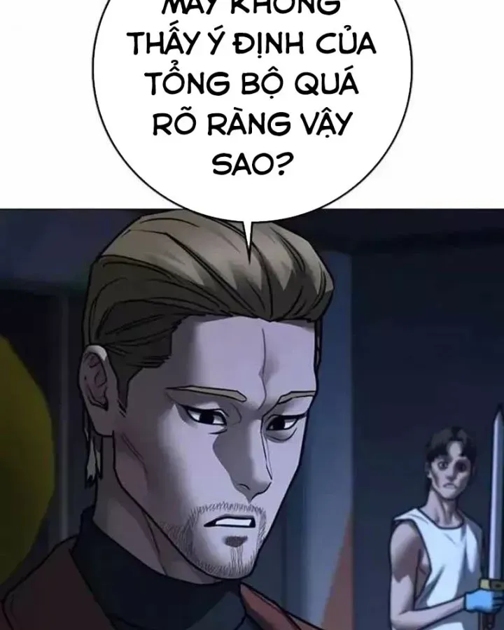 Nhiệm Vụ Đời Thật Chap 197 - Next Chap 196