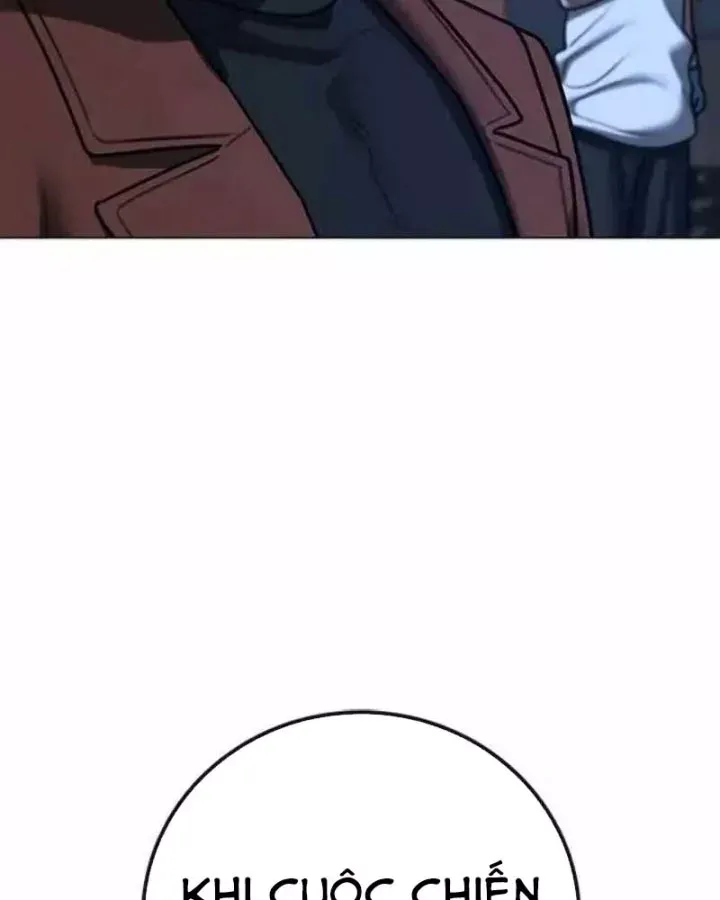 Nhiệm Vụ Đời Thật Chap 197 - Next Chap 196