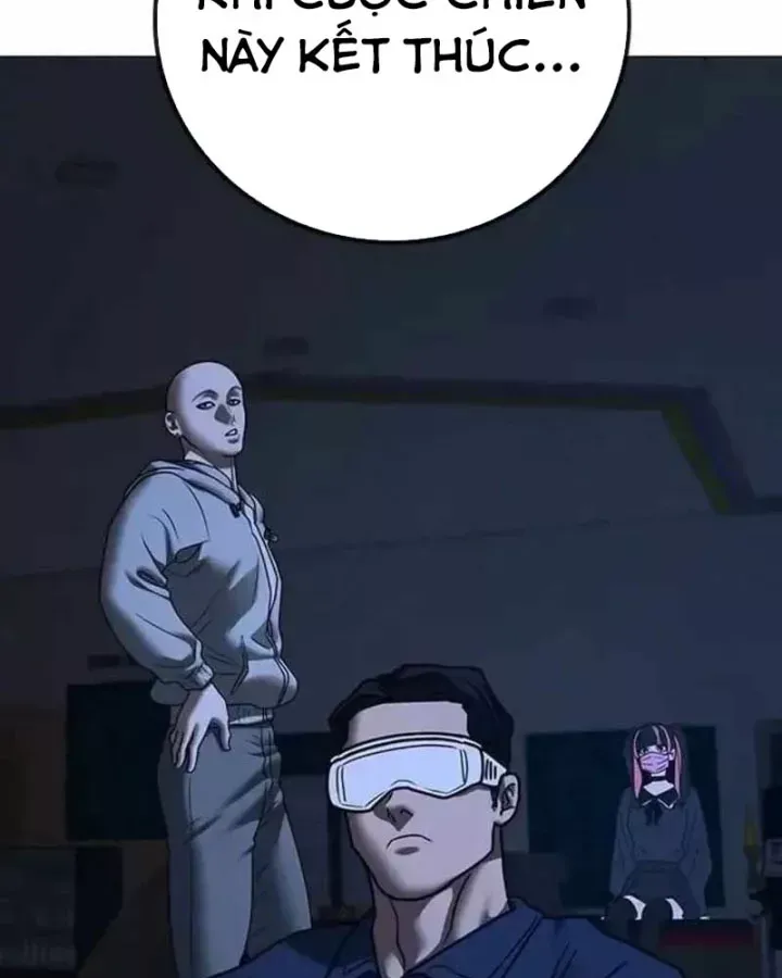 Nhiệm Vụ Đời Thật Chap 197 - Next Chap 196