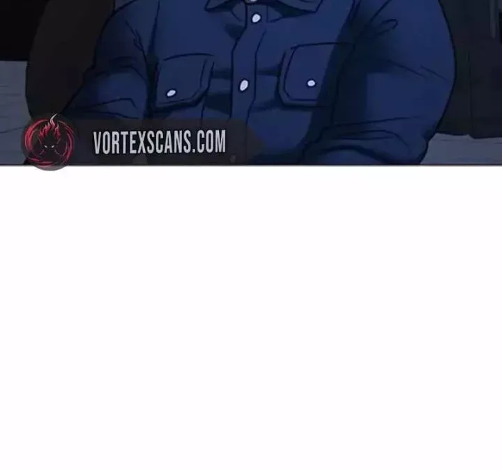 Nhiệm Vụ Đời Thật Chap 197 - Next Chap 196