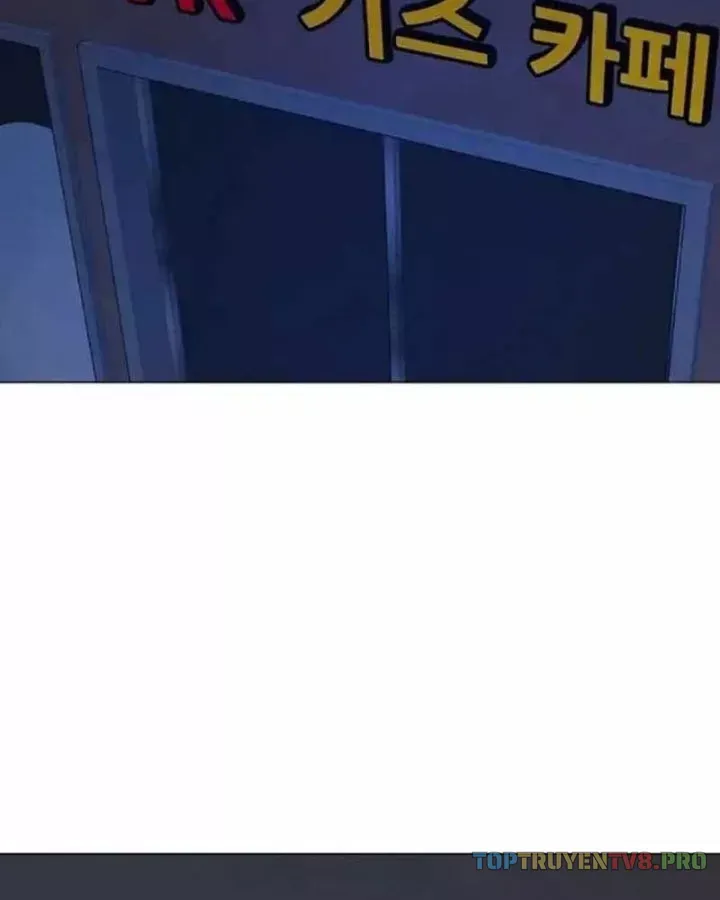 Nhiệm Vụ Đời Thật Chap 197 - Next Chap 196